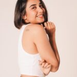 Prajakta Koli Instagram - Define feminine.