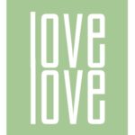 Prajakta Koli Instagram - NEW MERCH! 🥳 Just dropped a whole line of ‘Love Love’ and ‘Trust the process’ goodness! CHECKKKK! Link is in my bio!!💚