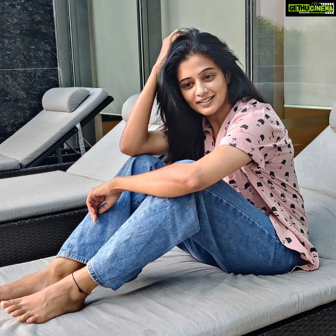 Priyamani Xxx - Actress Priyamani HD Photos and Wallpapers November 2022 - Gethu Cinema