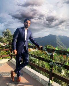 Punit Pathak Instagram - 1,2 or 3? Your favourite effect ?
.
.
Captured and edited by very talented @ferozskhan 
.
.
#just #for #fun #pose #potd
