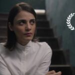 Radhika Madan Instagram - Proud to announce that our film 'Sanaa' - A film which is closest to my heart is premiering at the Tallinn Black Nights Film Festival.♥ This wouldn't have been possible without our ace team led by my maverick director @iamsuds 💙 The woman who captures the soul @deeptigupta 💙 And the guy who made it all happen @vinitmasram 💙 Thankyou for making this experience unforgettable♥ @poojab1972 @shikhatalsania @shah_sohum @nikhil.khurana18 @vvansh97 @richakal ---------------------------------------------------- @sumedha.mittal @arvindcaulagi @aanchaltalreja @makeupbyshefali.s @kimberlyychu @fourlinefilms