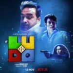 Rohit Suresh Saraf Instagram - Ludo is a game of chance. Sometimes things work out, sometimes they don’t. #Ludo premiers November 12th only on @Netflix 🎲 . . @bachchan @adityaroykapur @rajkummar_rao @pankajtripathi @sanyamalhotra_ @fatimasanashaikh @pearlemaany @inayatverma22 @ashanegi @itsshalinivatsa @anuragbasuofficial #BhushanKumar @divyakhoslakumar @ipritamofficial @tanibasu #KrishanKumar #AnuragBasuProductions @tseries.official @tseriesfilms