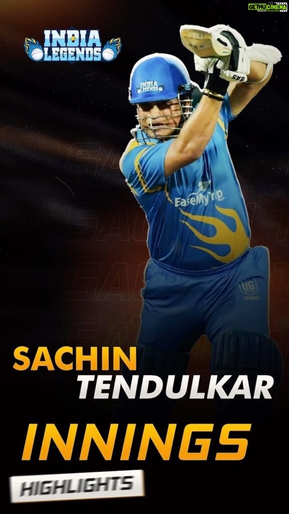 Actor Sachin Tendulkar HD Photos and Wallpapers September 2022 - Gethu ...