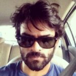 Sai Dharam Tej Instagram –