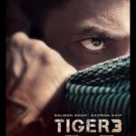 Salman Khan Instagram - Tiger has a new date... Diwali 2023 it is! Celebrate #Tiger3 with #YRF50 only at a big screen near you. Releasing in Hindi, Tamil and Telugu. @katrinakaif | #ManeeshSharma | @yrf