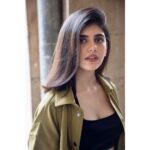 Sanjana Sanghi Instagram - Groovin’
