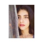 Sanjana Sanghi Instagram - ☀️ Taj Lands End, Mumbai