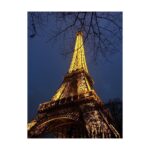 Sanjana Sanghi Instagram – Thank you, Paris! 
You’re so beautiful. Paris, France