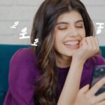 Sanjana Sanghi Instagram – Always wondered how our favourite creators get their perfect outfits so perfect?

Looks like I’ve found a solution!😉 

On the Roposo app, you can get a sneak peek into your favourite creators’ wardrobes and it doesn’t just end there!

See what you want. Buy what you want. Catch me live & interact with me on ROPOSO, NOW! 

Find all of this & more on India’s new hub for entertainment, shopping & an exclusive LIVE experience- @roposolove & @glancescreen . Gear up to OWN IT NOW!

Download the @roposolove app now!
#OwnItNow #Roposo #SanjanaSanghi