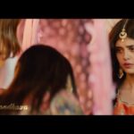 Sanjana Sanghi Instagram - Come and relive the blissful feelings of love, memories and passion with #MehendiWaleHaath releasing on 14th January. Teaser out now! @gururandhawa #tseries @tseries.official #BhushanKumar @sachettandonofficial @paramparatandonofficial @sachetparamparaofficial @quadri.sayeed @arvindrkhaira @souravkeys