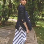 Sanjana Sanghi Instagram - 08•03•2020, a special special day. 🖤 • @aarohan_ngo x @atijeevan x @unwomen • Also, hi spring! 🌸