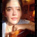 Sanjana Sanghi Instagram - Only breathing sunshine in quarantine!🤍☀️ #RLAtHome @ralphlauren New Delhi