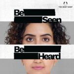 Sanya Malhotra Instagram - 1 out of every 2 people in India is under the age of 30. Young people have a vital role to play in the decisions that affect us all. They can change things for the better in the future. To bring about this change, I am supporting the @thebodyshopindia in their #Why25 programme to amplify youth voices in public life. Join us in our changemaking journey and help our youth #BeSeenBeHeard. Visit the @bodyshopindia store near you to sign the petition to lower the age of candidacy from 25 to 21 years in the Lok Sabha or visit www.thebodyshop.in to know more. #Why25 #BeSeenBeHeard #TheBodyShopIndia #TBSIndia #ScrubUpSpeakUp #ChangemakingBeauty #Changemakers #ad