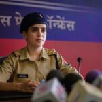 Sanya Malhotra Instagram - ⚠️Missing⚠️ Name: Jack Fruit Description: Unusually large, perfectly ripe for your watchlist Kathal is coming soon on Netflix!🤩 #HarDinFilmyOnNetflix #Kathal #kathalOnNetflix @anantvjoshi @yashowardhanm @guneetmonga @ektarkapoor @achinjain20 @shobha9168 @ruchikaakapoor @ashokmishraa40 @vijayraazofficial @rajpalofficial @imsarafneha @govindpandey07 @buntyshashi @netflix_in @Sikhya @balajimotionpictures #BalajiMotionPictures