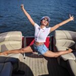 Shakti Mohan Instagram - THANK YOU EVERYONE 🥳 I am feeling on top of the world ✨ So grateful to know all of you wonderful and warm people in my life ♥️ Love you allllllllllllll #blessed #birthday