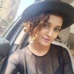 Shakti Mohan Instagram - 👒