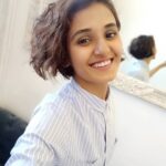 Shakti Mohan Instagram - Hello ji !!! What plans for the weekend ?