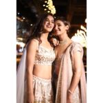 Shakti Mohan Instagram - You're the one 🎶🥳🌺🌿🐣 @muktimohan