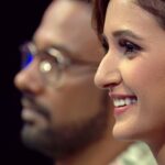 Shakti Mohan Instagram - So touched by this 🌺🤗 @remodsouza sir @bms.brijmohan @kusum_mohan_sharma @punitjpathak @raghavjuyal @dharmesh0011 @starplus #danceplus4