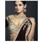 Shakti Mohan Instagram - Shaadiyan hi shaadiyan 😜🙈