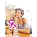 Shakti Mohan Instagram - Caught 📷 @muktimohan Drop an emoji if it happens with you 😜