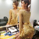 Shakti Mohan Instagram - Oh la la la la la la la la la la 💃🔥♥️