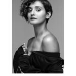 Shakti Mohan Instagram - Brave may not live forever But Cautious won't live at all Photography by my dearest libran friend @bcarr11 @bcarrworksphoto Thank you B 😊