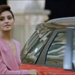 Shakti Mohan Instagram - Grateful to Colors of Youth for making me see such amazing budding talent all over the country. So many beautiful dancers, singers,instrumentalists,bands,magicians,rappers,painters and the list is endless. Watch the show here 👇🏽 https://www.youtube.com/user/MarutiSuzukiCorp #mscolorsofyouth #passionspeaks @bennydayalofficial 😎