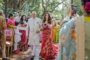 Shibani Dandekar Instagram - The most magical day of my life! 

Thank you for everything always @payalsinghal you made it what it was! love you ❤️

My DREAM wedding dress by  @jade_bymk designed by @shaleenanathani X @monicashah1207 ( love you guys this dress is everything!!!!!)
Styled by my girl @shaleenanathani 

Assisted by @kajalpatil_04 
Earrings @goenkaindia @amigoscommunications 

Makeup by @inherchair 
Hair by @reenaduttahairstylist 
Assisted by @azima_toppo 

photos @sam_and_ekta ❤️
decor by @altair_decor 
wedding by @shaadisquad