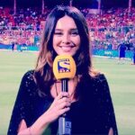 Shibani Dandekar Instagram -