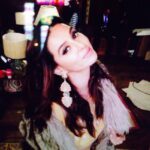 Shibani Dandekar Instagram - Bts #shaandaar