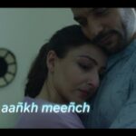 Soha Ali Khan Instagram - A beautiful song that captures all the emotions of this incredible show 💙 #HushHushOnPrime Music Director - @iarijitdatta Lyrics by @sameerrahat Vocals - @meesha.shafi @primevideoin @abundantiaent @iamjuhichawla @shahanagoswami @kkamra @karishmaktanna @ayesha.jhulka @ivikramix @tanuja__chandra @kopious1@butterflyofdream @shikhaarif.sharma @juhic3 @bash.mehta