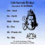 Suniel Shetty Instagram - हर हर महादेव 🙏 #MahaShivaratri