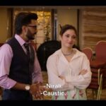 Tamannaah Instagram - Can these two complete opposites – a matchmaker & a divorce lawyer – look past their differences? 😅 Stream the quirkiest romance of the year, Plan A Plan B on 30th September, only on @netflix_in ✔️ #PlanAPlanB @netflix_in @riteishd @poonam_dhillon_ @kushakapila @ghoshshashanka @rajat__aroraa @trilok.malhotra @krharish69 @indiastoriesproductions @funkyourblues
