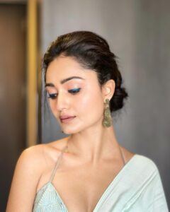 Tridha Choudhury Thumbnail - 162.1K Likes - Top Liked Instagram Posts and Photos