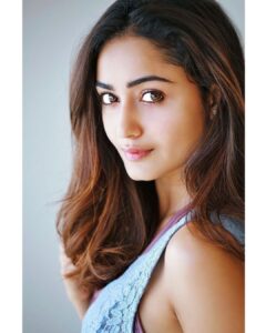 Tridha Choudhury Thumbnail - 155.8K Likes - Top Liked Instagram Posts and Photos