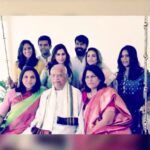Upasana Kamineni Instagram - #Thatha has taught us the importance of respecting & giving back to our roots 🙏🏼 . #apollomedicalcollege #Chittoor - the destination where #healersofindia are born. I salute & respect medical professionals - They #healIndia 🙏🏼 #ramcharan @theapollohospitals @apollofoundation @shobanakamineni @sangita.reddy Apollo Institute of Medical Sciences & Research - Chittoor