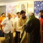 Upasana Kamineni Instagram - Sadhguru's secrets for a young mind, body & soul. Watch #ramcharan mr c. in conversation on https://www.youtube.com/watch?v=ldx1zIKE4e4&t=1176s 😊🙏🏼#rallyforrivers #sadhguru