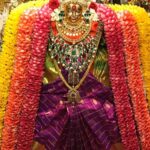Upasana Kamineni Instagram - #happynavratri may all #goddesses bless u. 🙏🏼 treat the women at home like #devis as well 😊 they deserve it ❤️