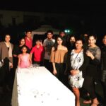 Upasana Kamineni Instagram - Cus party Hyderabad