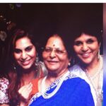 Upasana Kamineni Instagram - My most fav