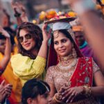 Upasana Kamineni Instagram - Happy happy birthday my darling baby sister @anushpala Love all ur avatars 😜💕❤️