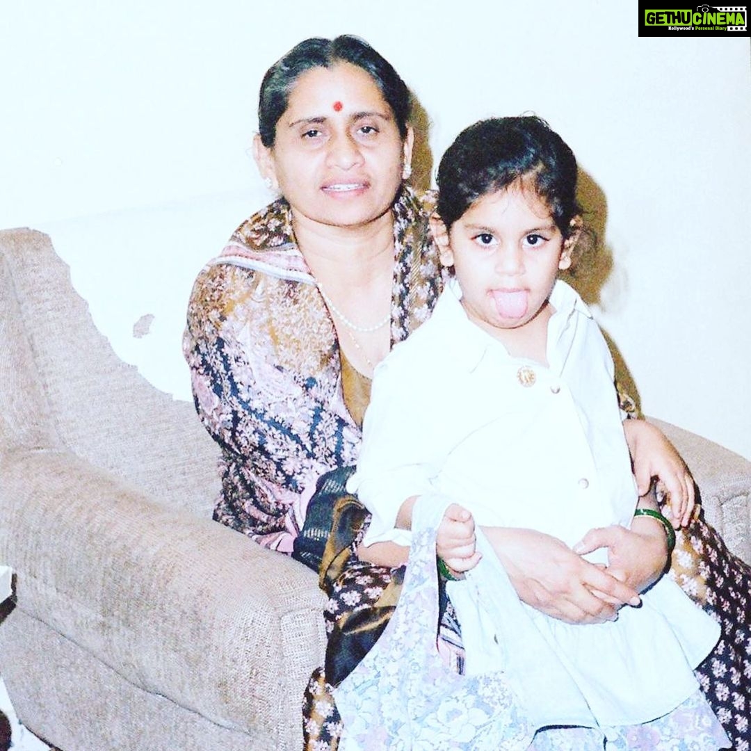 Upasana Kamineni Instagram – #throwbackthursday ‘s Have A Much Deeper 