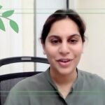 Upasana Kamineni Instagram - Though Im reading, I really meant every word I said 🤗. Pls check out & support @pinkflamingohyderabad @ladiescircleindia as their cause is genuine. #womenempowerment I tried to be as natural as possible. 🙄 😛 ( not a seasoned celeb 😉) Domakonda, India