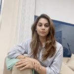 Upasana Kamineni Instagram - check out the link in bio. Stay safe. It’s helpful info. GHMC disaster : 9000113667 GHMC tree cutting : 6309062583 Medical : 1066 , 102, 108 #savehyderabad #hyderabadfloods URLife