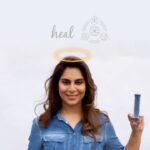 Upasana Kamineni Instagram - Let’s emabark on a journey of creating a healthier world together. Subscribe to urlife.co.in for authentic advice from qualified experts. @urlife.co.in SELF CARE IS THE NEW HEALTHCARE ! URLife