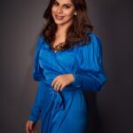 Upasana Kamineni Instagram - From Vogue to Gallata, my narrative remains the same. Control the MIND, strengthen the BODY, balance the NUTRITION & HEAL the soul. Empower Urlife & let’s get healthy together. Our goal is to keep U away from hospitals. @vogueindia @urlife.co.in @galattadotcom URLife