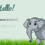 Upasana Kamineni Instagram - The gruesome attack on the pregnant elephant has scarred us. It’s in our hands to protect them. 🐘❤️do ur bit, listen to indeli’s story. Show it to ur kids. Spread the word. @wwfindia Kaundinya Wildlife Sanctuary