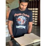 Upasana Kamineni Instagram - Happy happy birthday to my dearest, kindest brother @anindith ❤️❤️❤️ Welcome to the 30’s