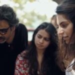 Upasana Kamineni Instagram - This for me is called pushing ur limits / raising the bar / getting out of ur comfort zone to create awareness to SAVE OUR PLANET ! The real deal coming soon 📸 @avigowariker thanks so much for bullying me - it really gave me the courage to do this 🙏🏼 @tanghavri @karishmashaikhh @makeupbyaliyabaig @deparsalon @extraamedia @karishmaandco ( dream team ) @cancelledplans.club Thanks for all ur support. @wwfindia Video by @daaemi Apollo Hospital Jubilee Hills Hyderabad